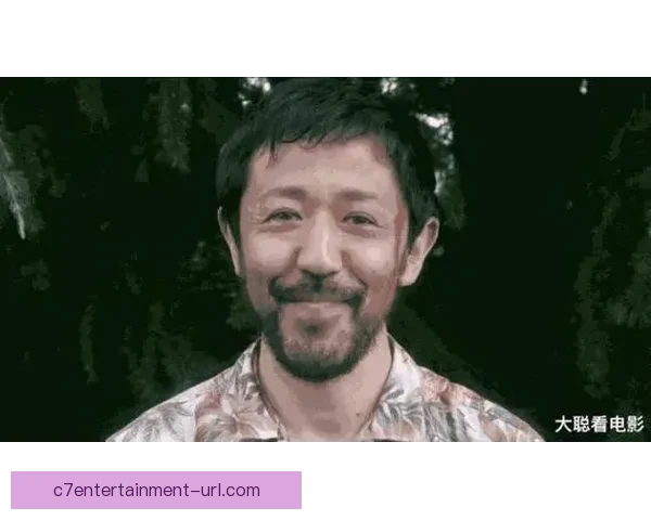 突破极限的背后故事：运动员心路历程深度访谈